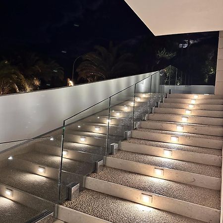 Calabona'S Promenade Apartment Alghero Exterior photo