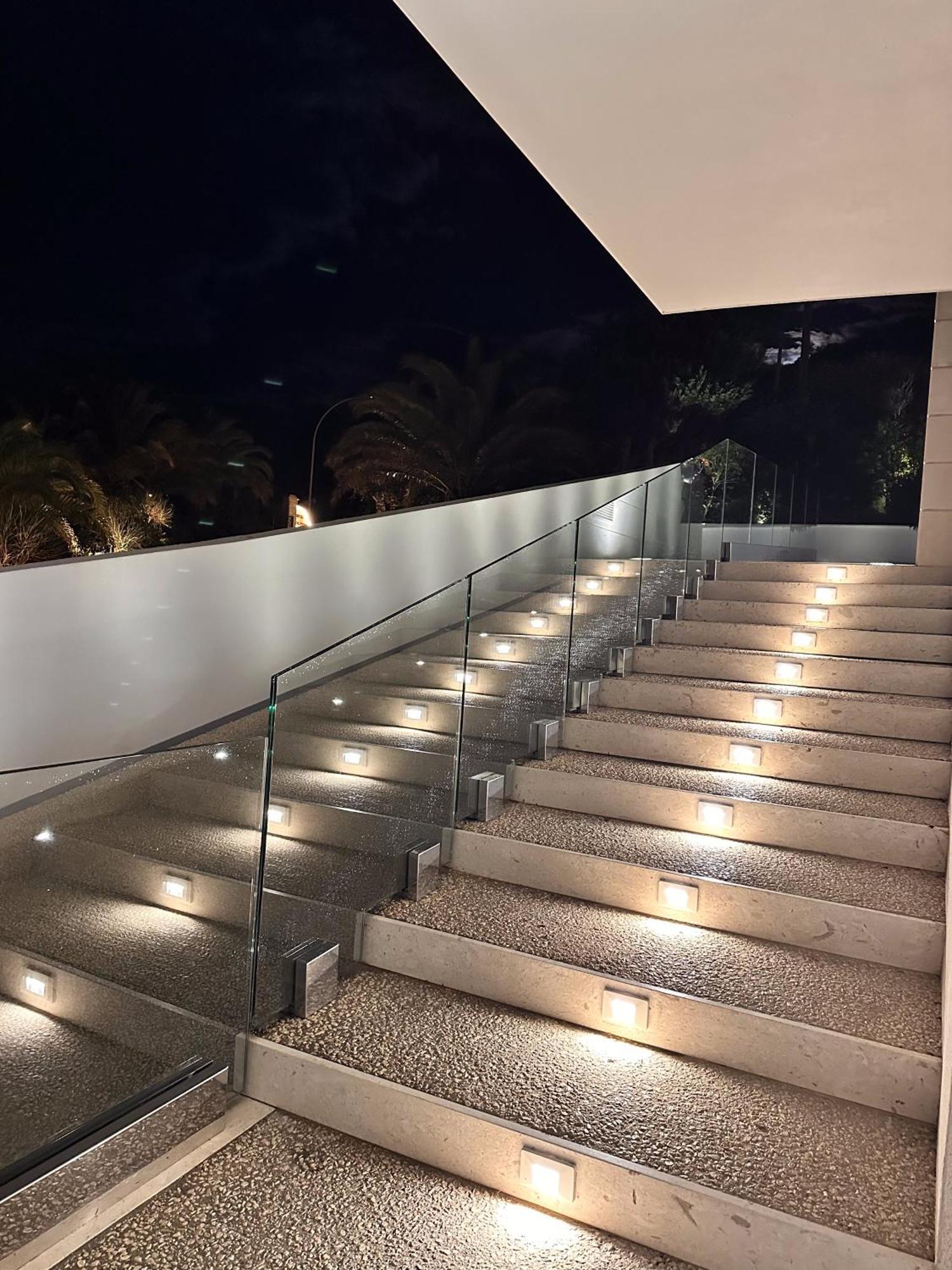 Calabona'S Promenade Apartment Alghero Exterior photo